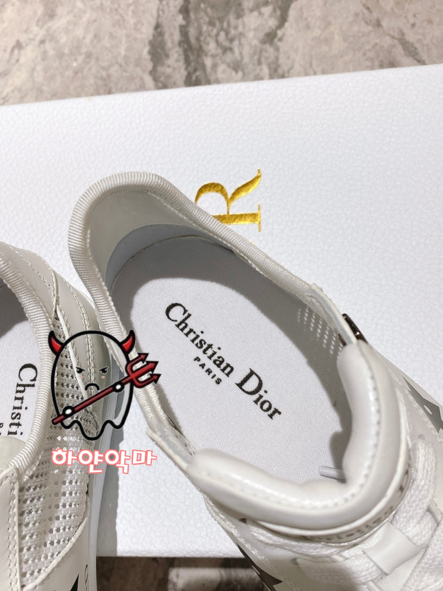 batch_KakaoTalk_20230420_094208450_07.jpg
