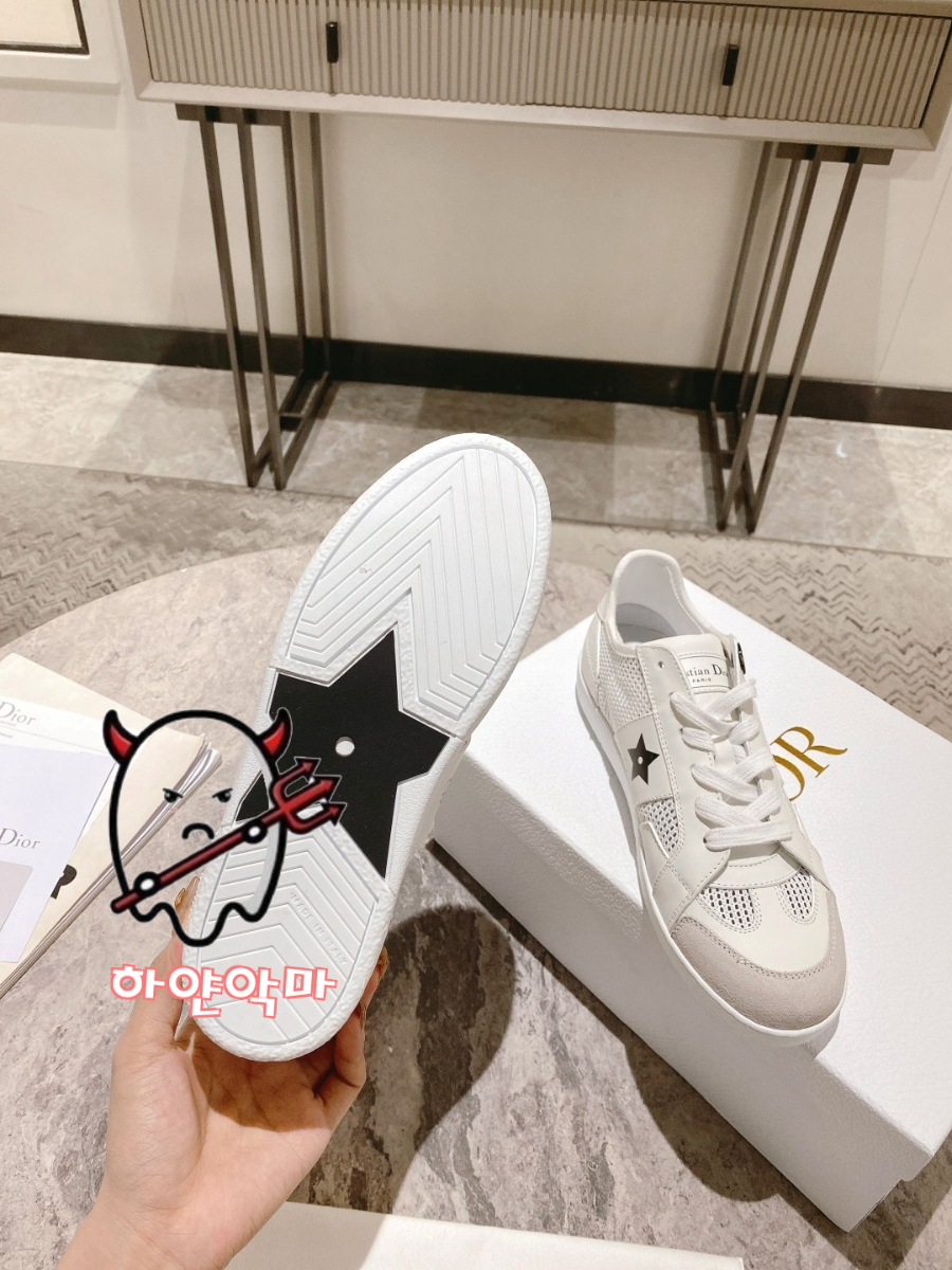 batch_KakaoTalk_20230420_094208450_08.jpg