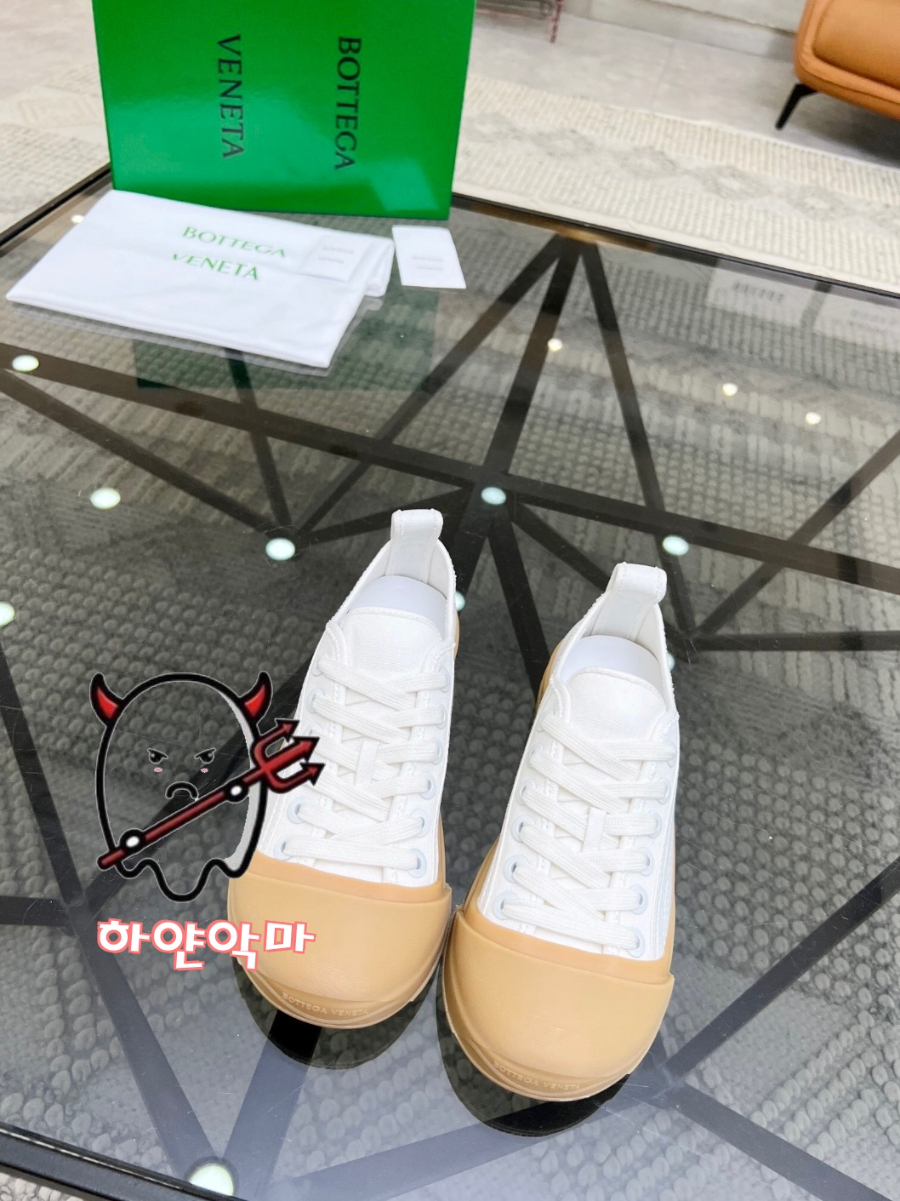 batch_KakaoTalk_20230422_095051109_02.jpg