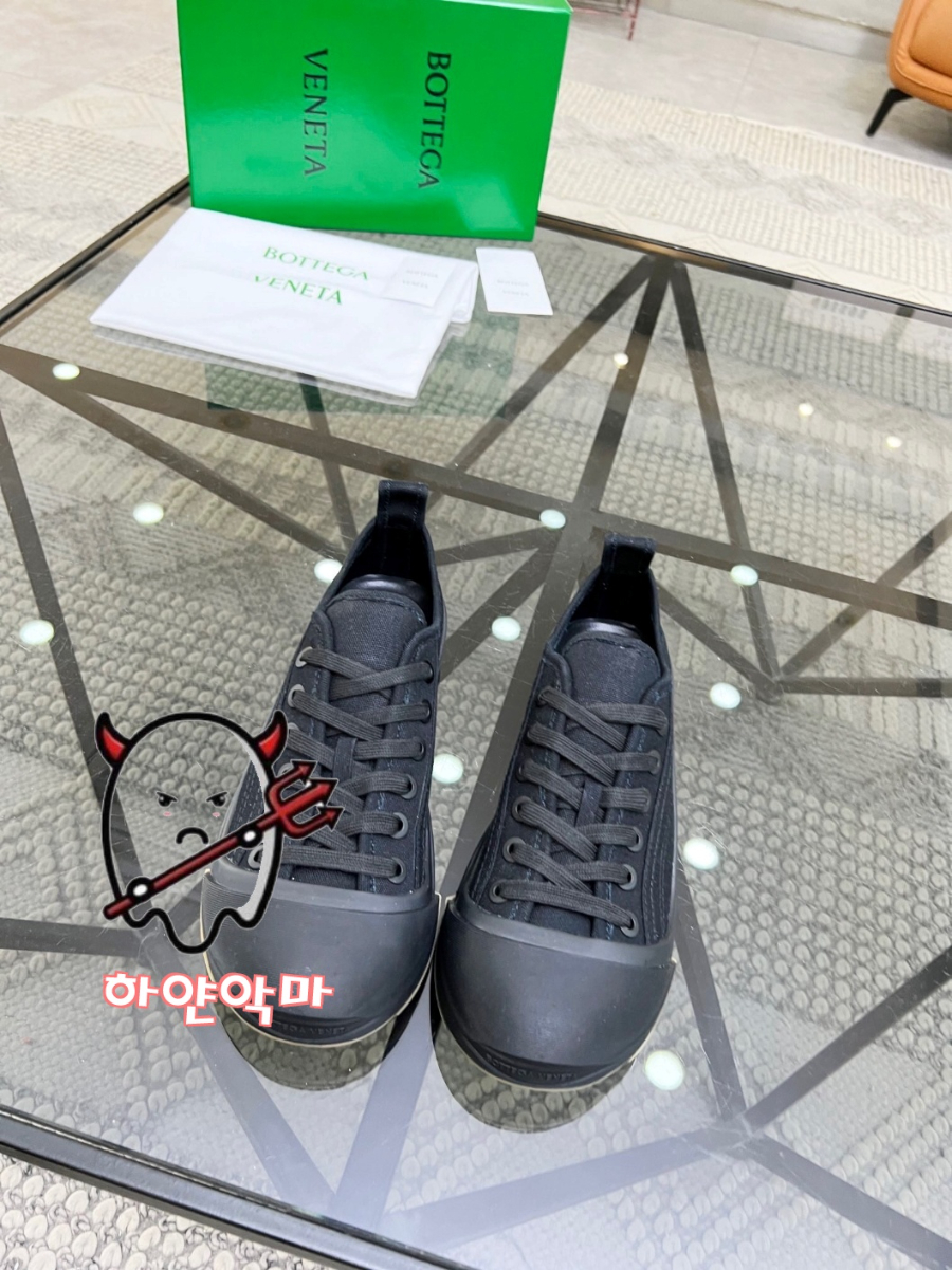 batch_KakaoTalk_20230422_095051109_03.jpg