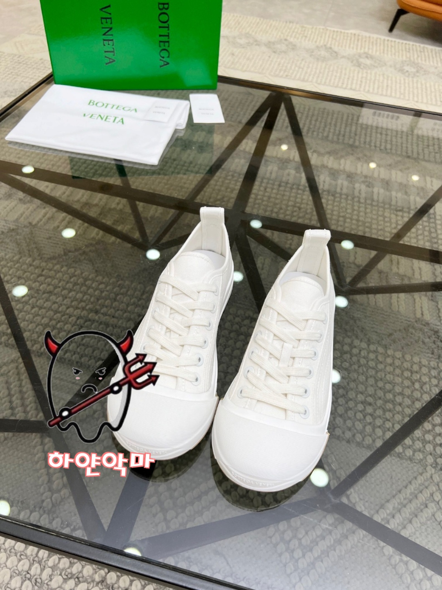 batch_KakaoTalk_20230422_095051109_04.jpg