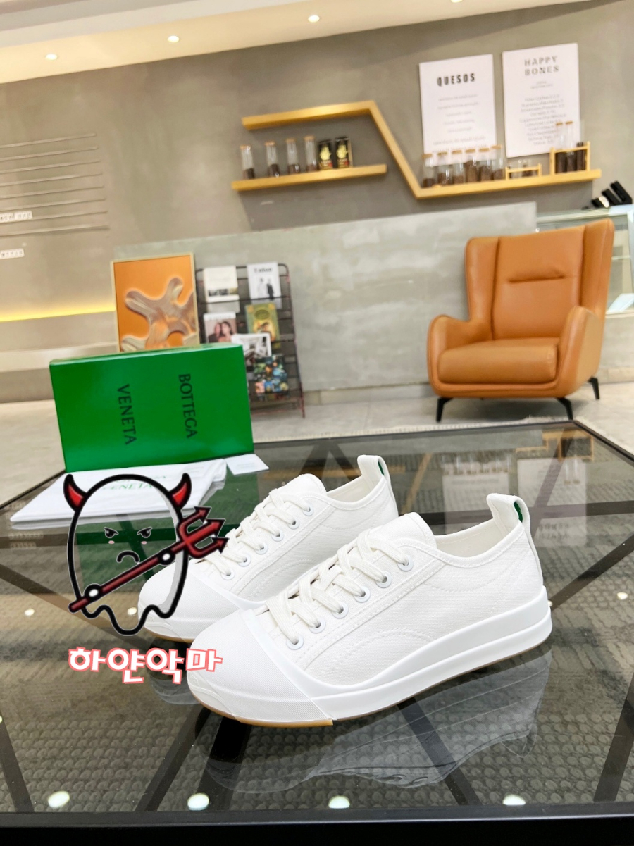 batch_KakaoTalk_20230422_095051109_05.jpg