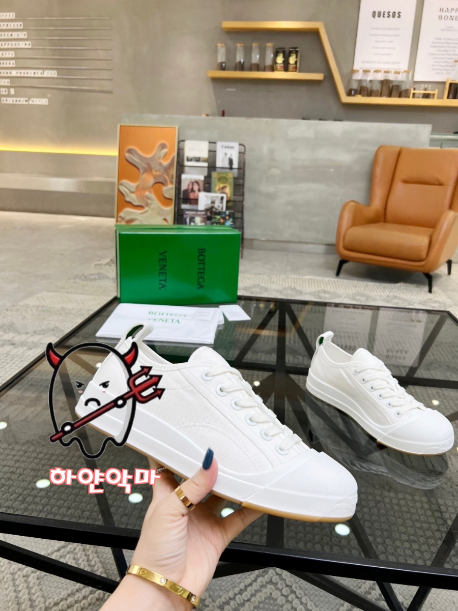 batch_KakaoTalk_20230422_095051109_07.jpg