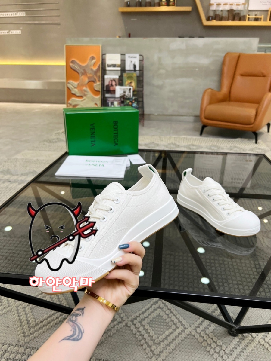 batch_KakaoTalk_20230422_095051109_08.jpg