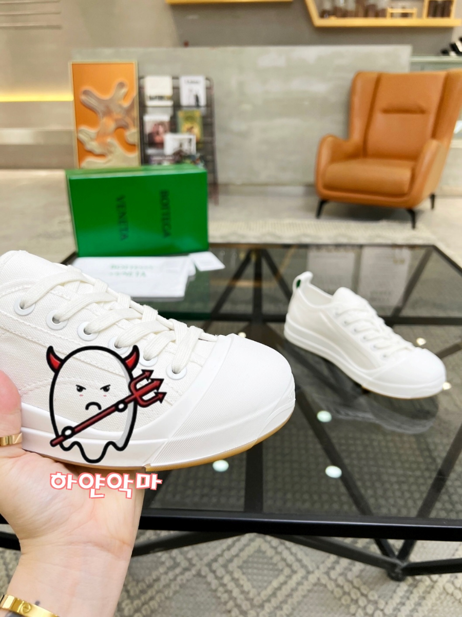 batch_KakaoTalk_20230422_095051109_09.jpg