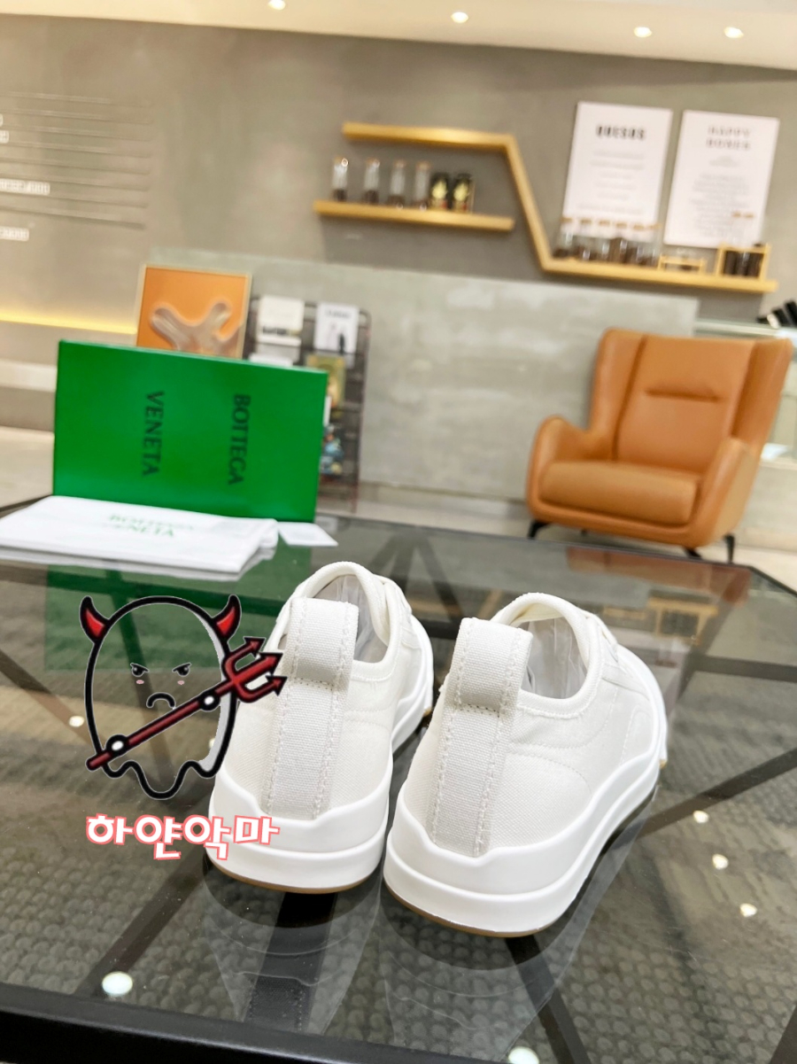 batch_KakaoTalk_20230422_095051109_11.jpg