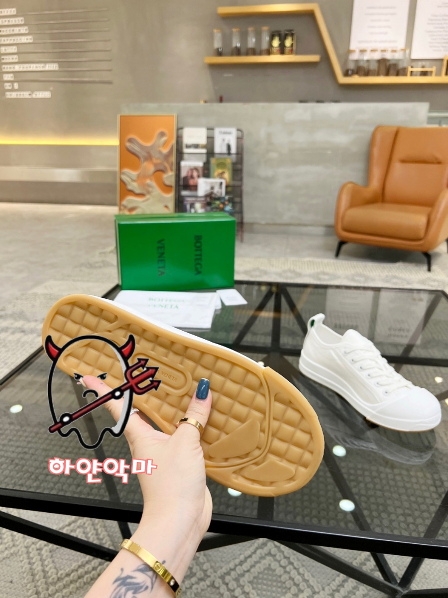 batch_KakaoTalk_20230422_095051109_12.jpg
