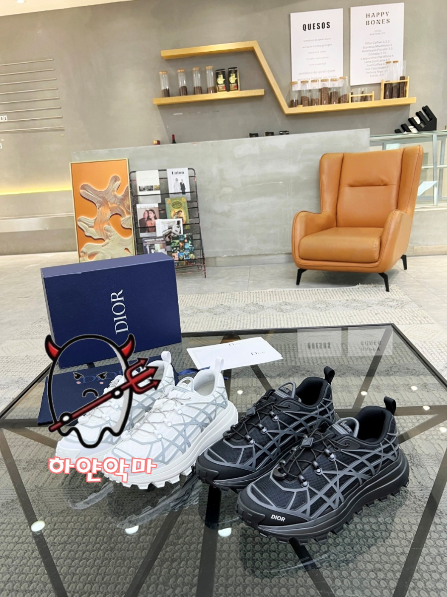 batch_KakaoTalk_20230422_100147532.jpg