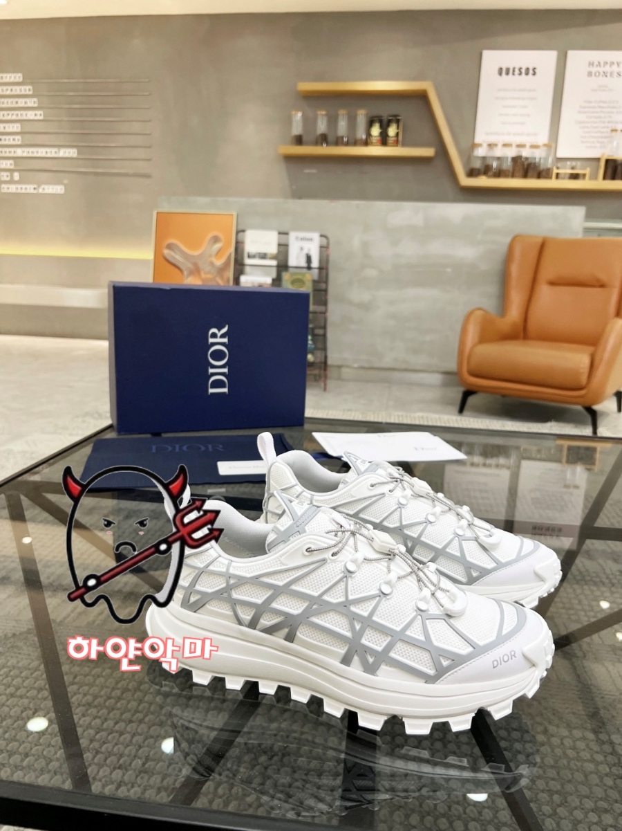 batch_KakaoTalk_20230422_100147532_03.jpg