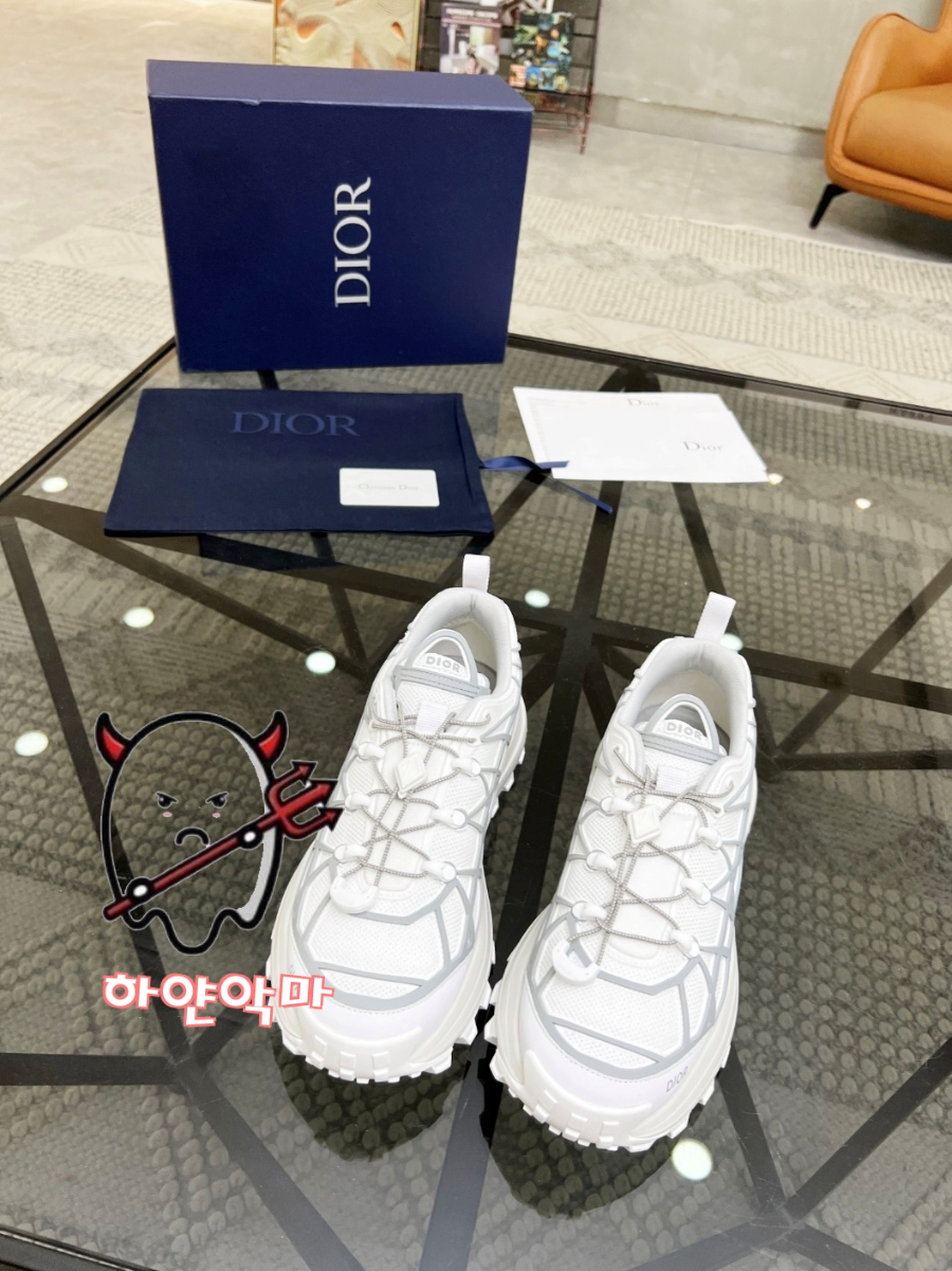 batch_KakaoTalk_20230422_100147532_04.jpg