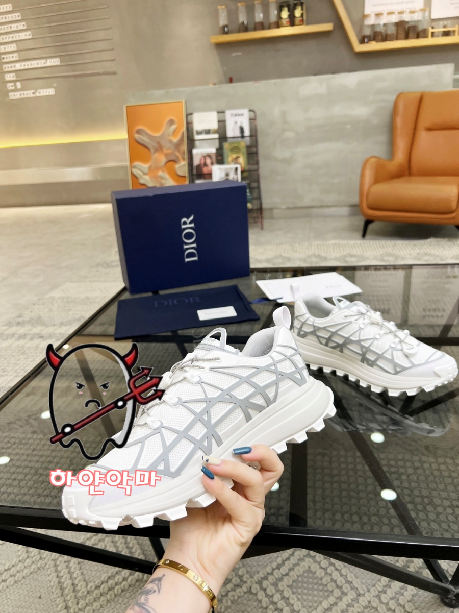 batch_KakaoTalk_20230422_100147532_05.jpg