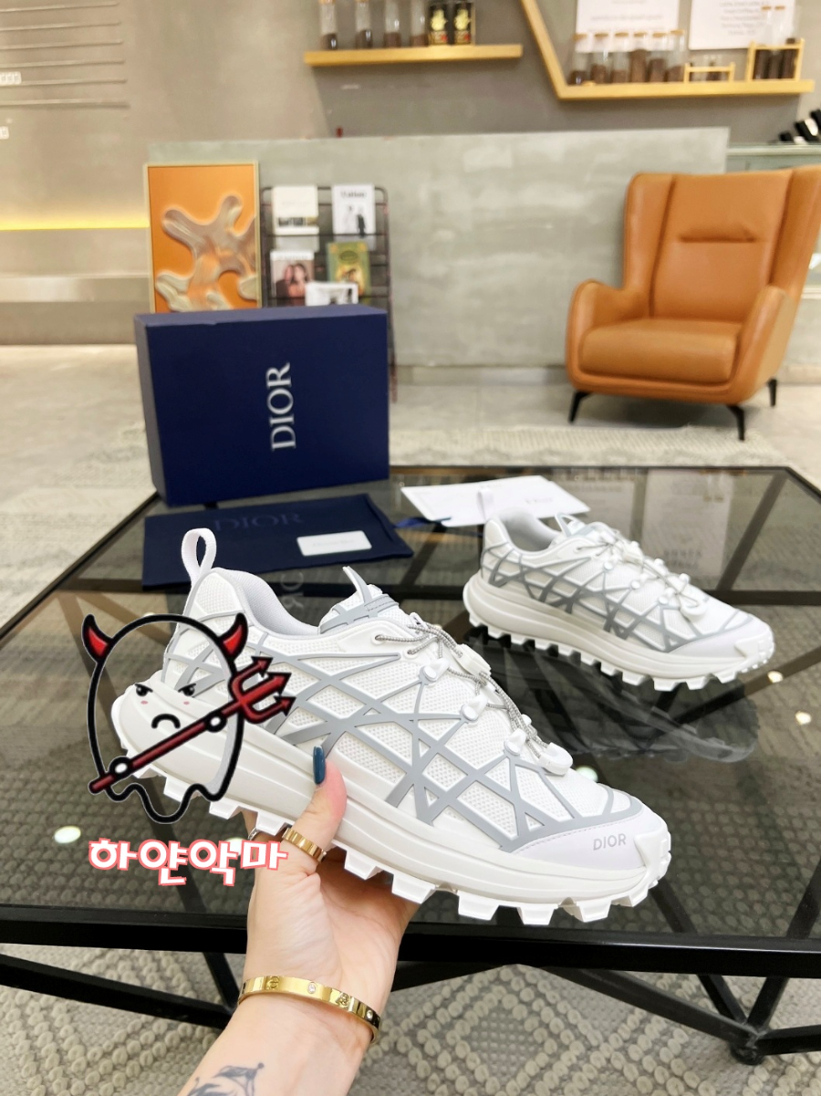 batch_KakaoTalk_20230422_100147532_06.jpg