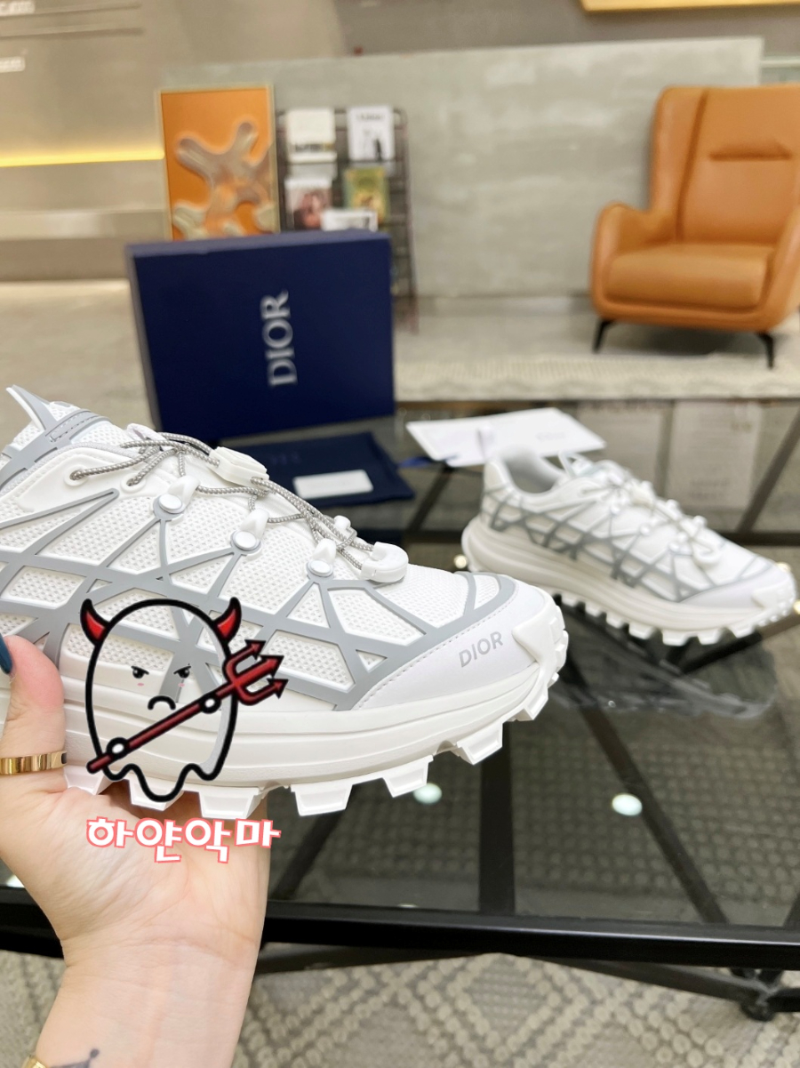 batch_KakaoTalk_20230422_100147532_07.jpg