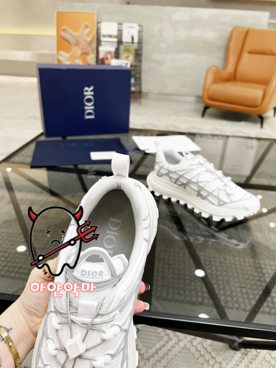 batch_KakaoTalk_20230422_100147532_08.jpg
