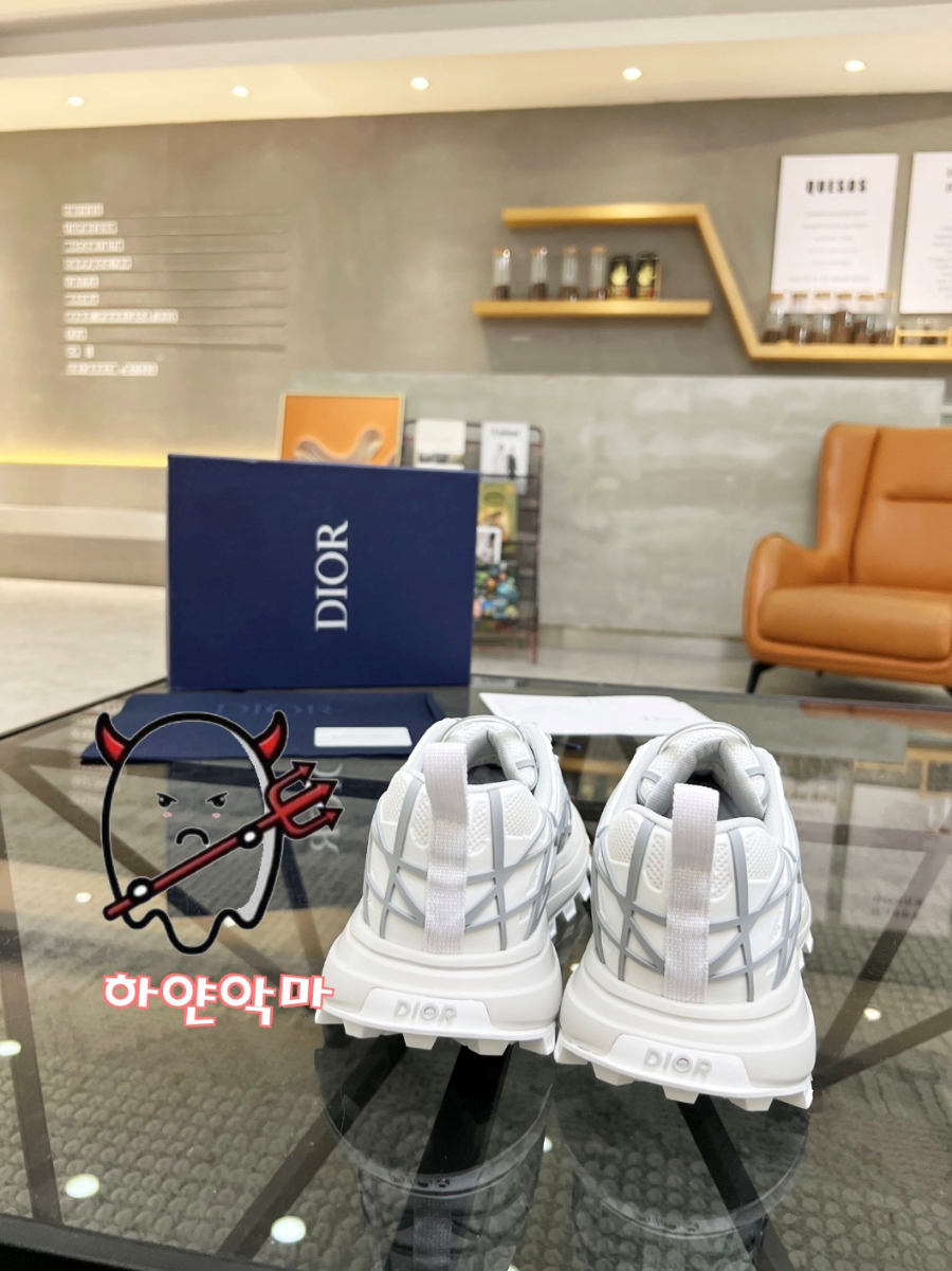batch_KakaoTalk_20230422_100147532_09.jpg