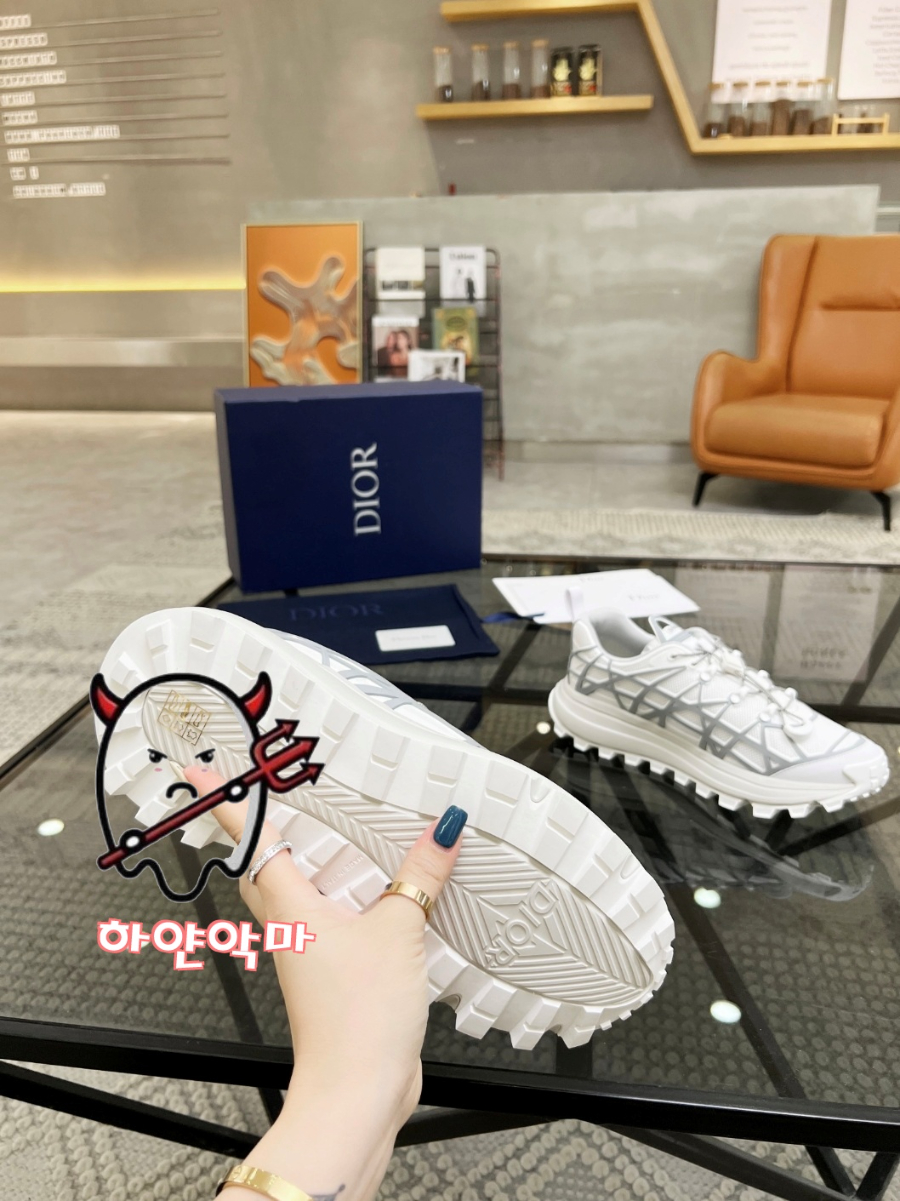 batch_KakaoTalk_20230422_100147532_10.jpg