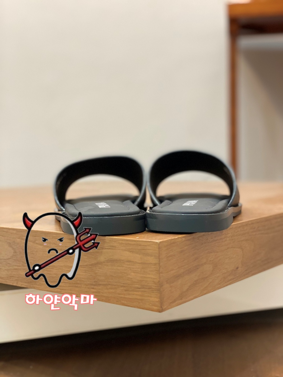 batch_KakaoTalk_20230422_100556013_07.jpg