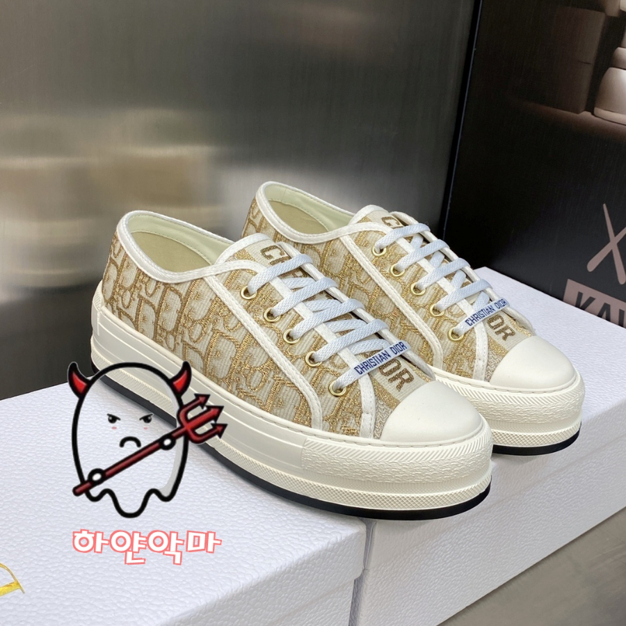 batch_KakaoTalk_20230422_103944532_03.jpg