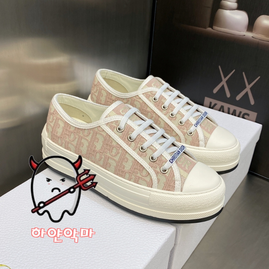 batch_KakaoTalk_20230422_103944532_04.jpg