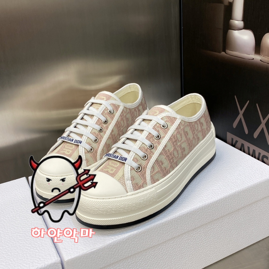 batch_KakaoTalk_20230422_103944532_06.jpg