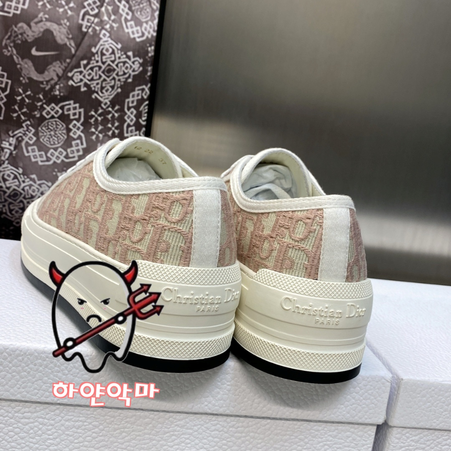batch_KakaoTalk_20230422_103944532_10.jpg