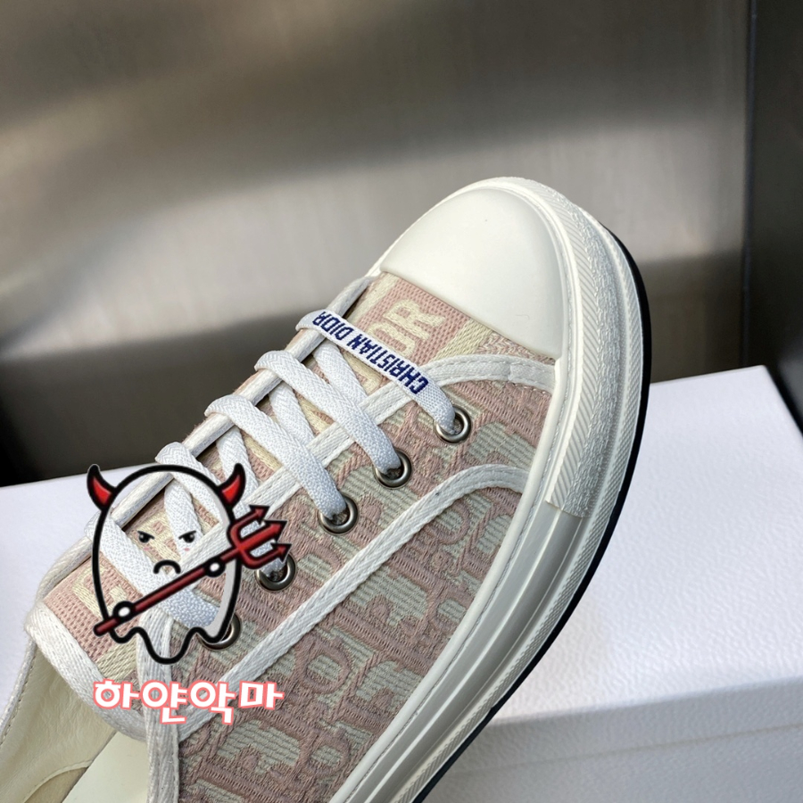 batch_KakaoTalk_20230422_103944532_11.jpg