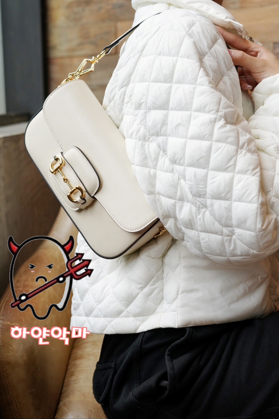 batch_KakaoTalk_20230423_104229264_01.jpg