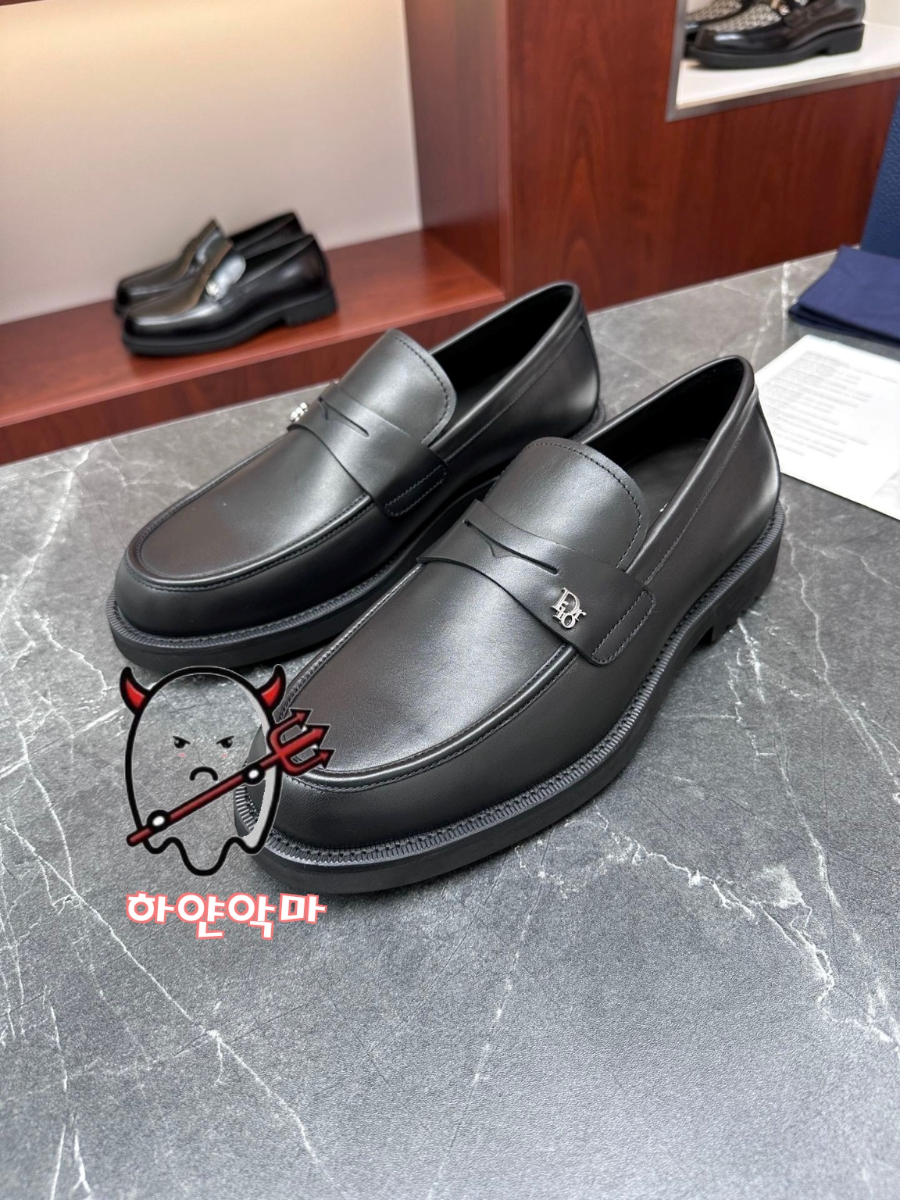 batch_KakaoTalk_20230425_091322986_03.jpg