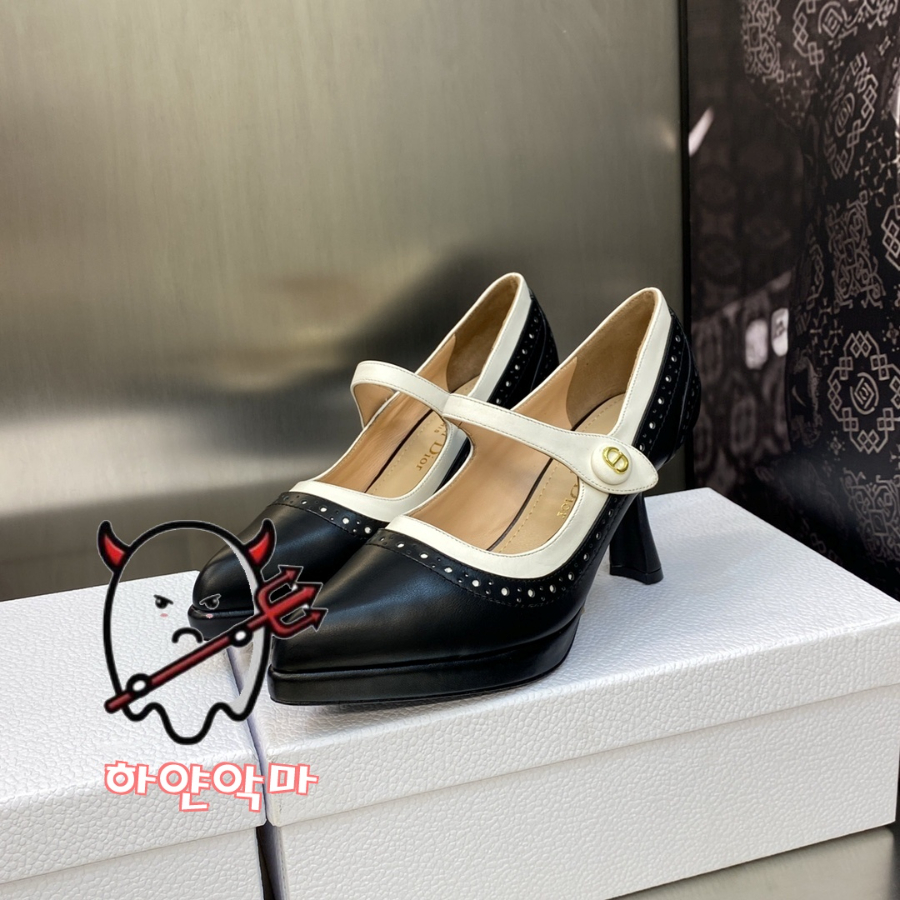 batch_KakaoTalk_20230425_093212421_03.jpg