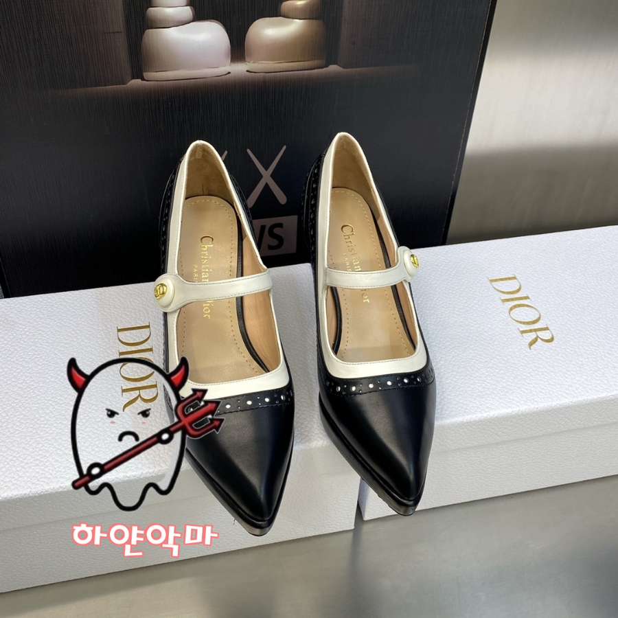 batch_KakaoTalk_20230425_093212421_04.jpg