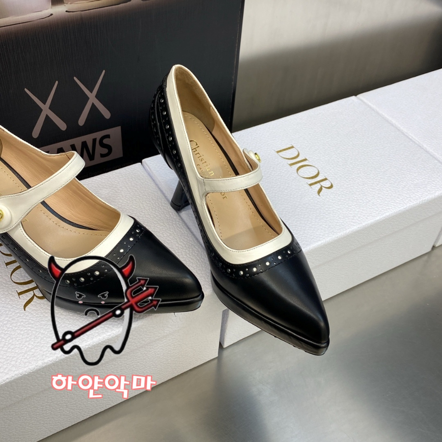 batch_KakaoTalk_20230425_093212421_05.jpg