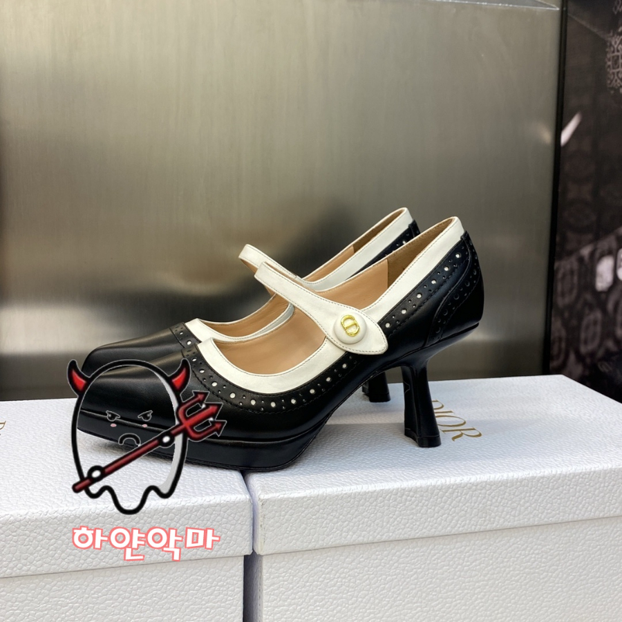 batch_KakaoTalk_20230425_093212421_06.jpg
