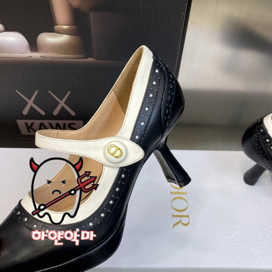 batch_KakaoTalk_20230425_093212421_08.jpg