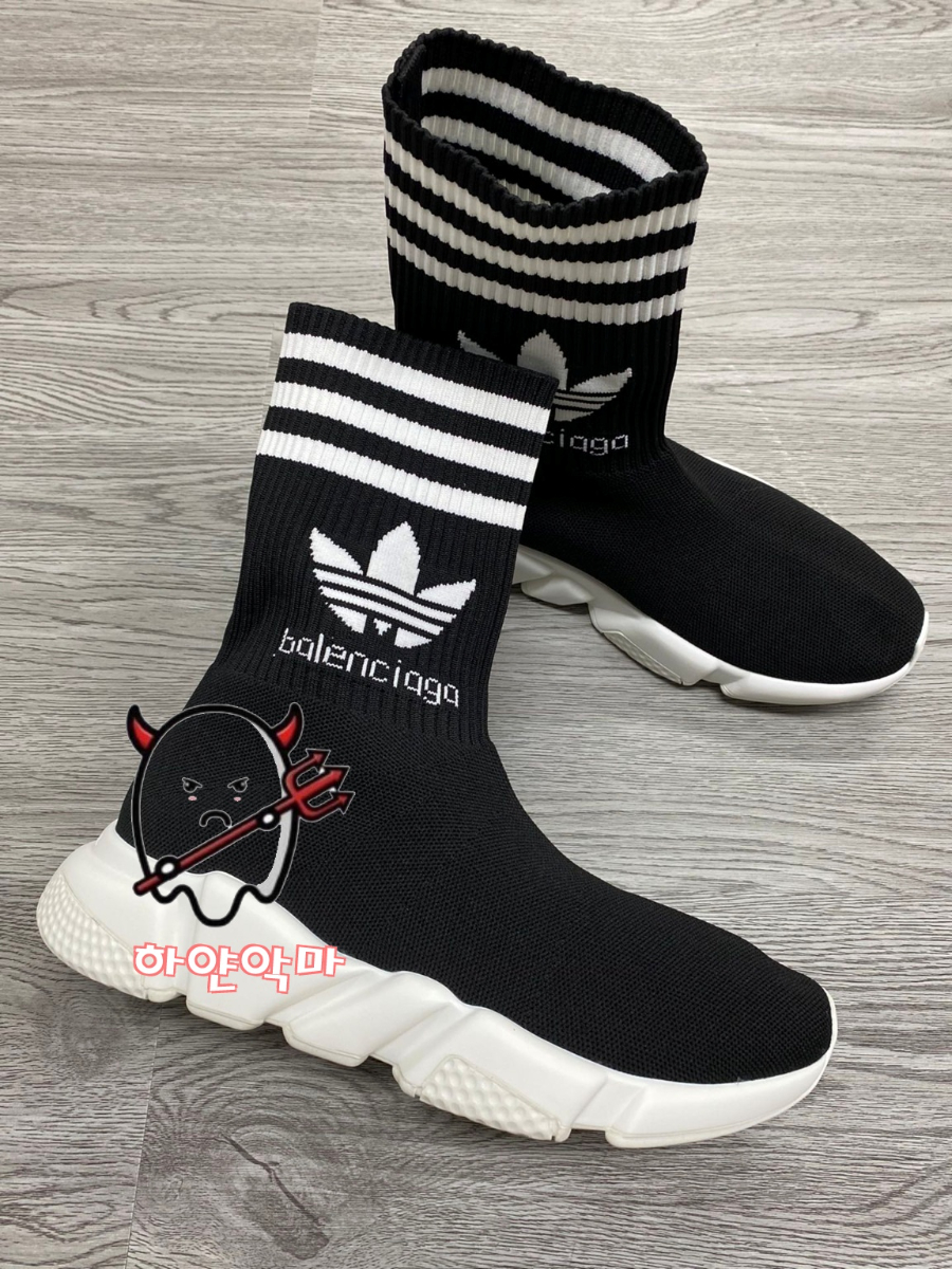 batch_KakaoTalk_20230425_094606296_04.jpg