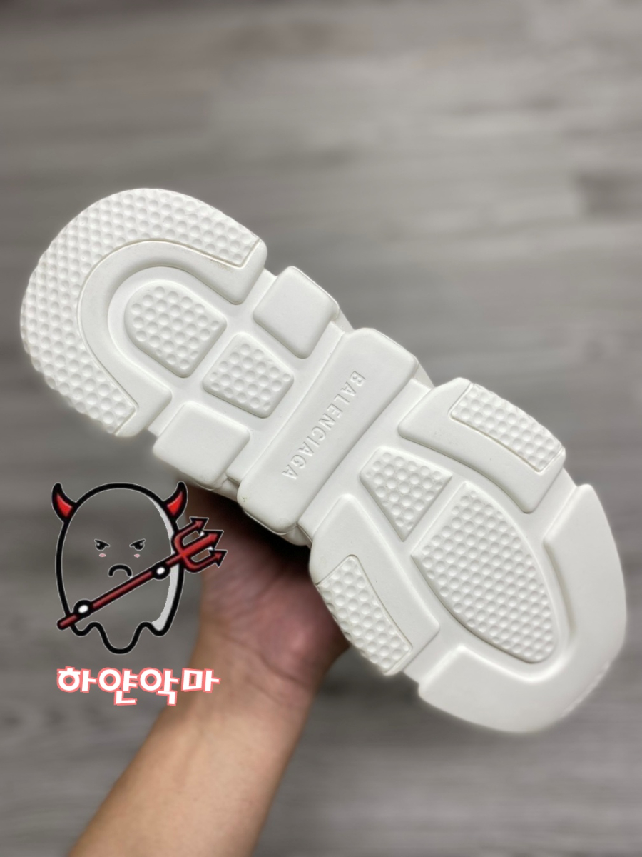 batch_KakaoTalk_20230425_094606296_09.jpg