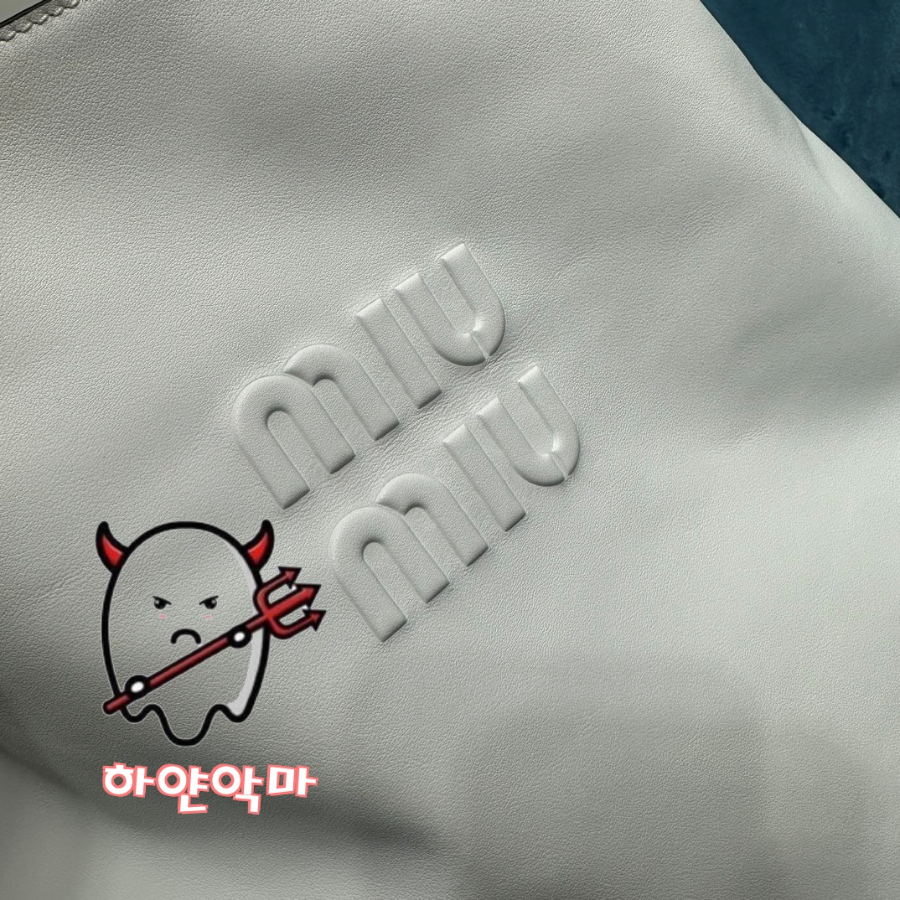 batch_KakaoTalk_20230426_092419984_05.jpg