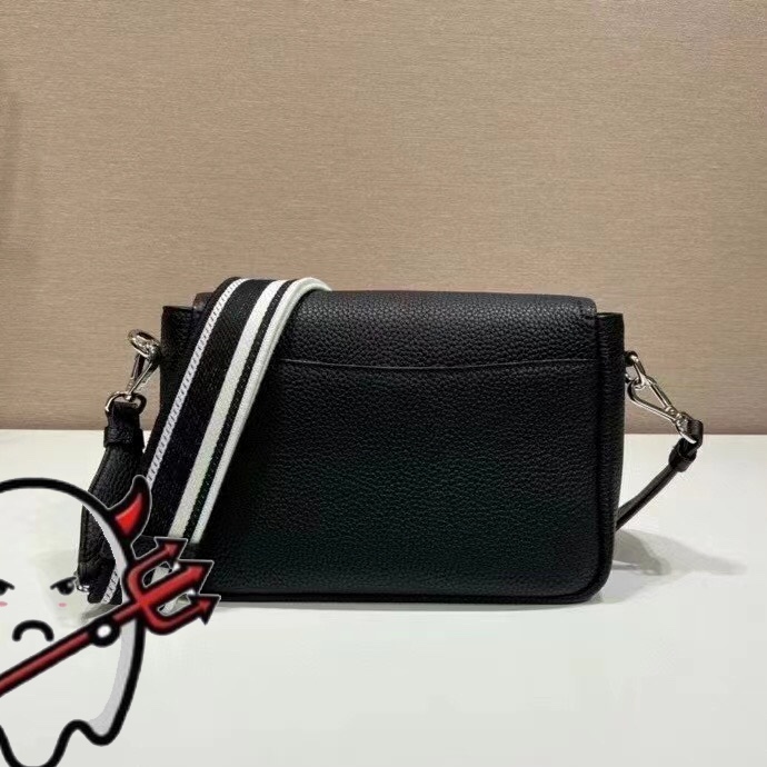 batch_KakaoTalk_20230426_094711508_06.jpg