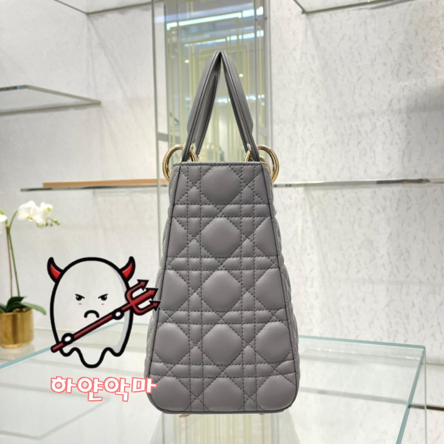 batch_KakaoTalk_20230426_094915834_03.jpg
