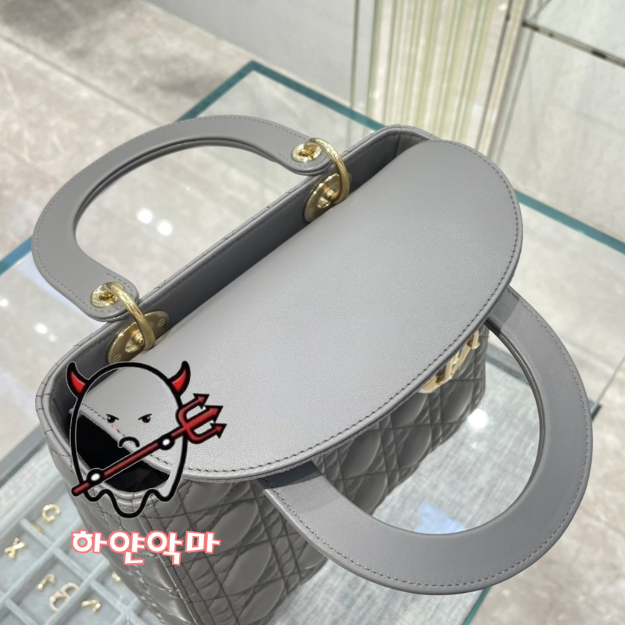 batch_KakaoTalk_20230426_094915834_04.jpg