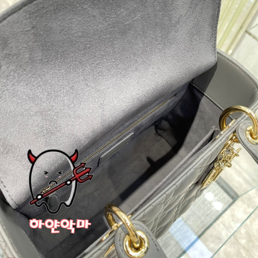 batch_KakaoTalk_20230426_094915834_05.jpg