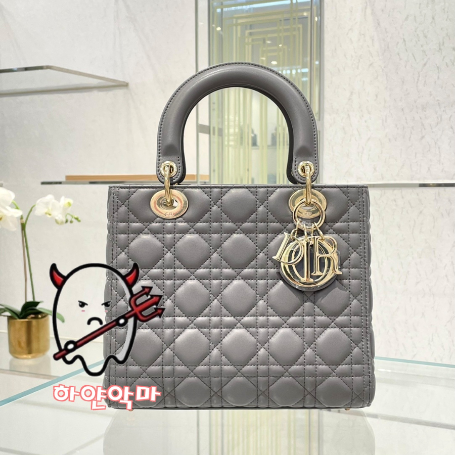 batch_KakaoTalk_20230426_094915834_08.jpg