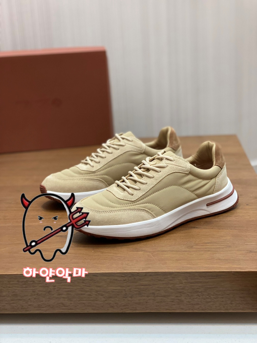 batch_KakaoTalk_20230429_104149503_01.jpg