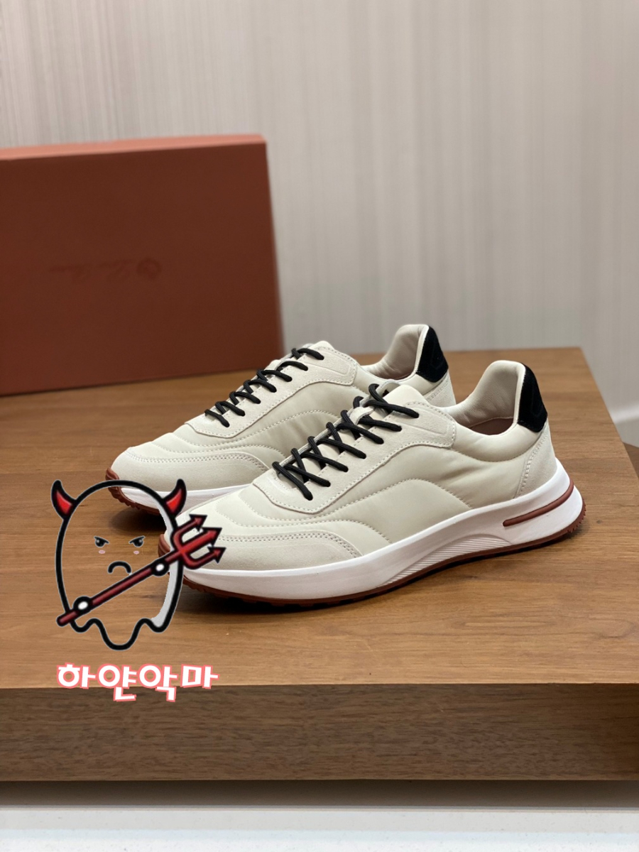 batch_KakaoTalk_20230429_104149503_02.jpg