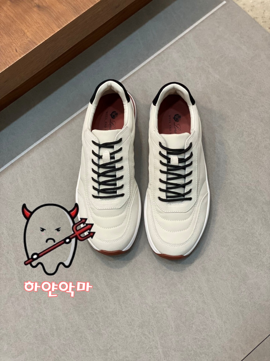 batch_KakaoTalk_20230429_104149503_03.jpg