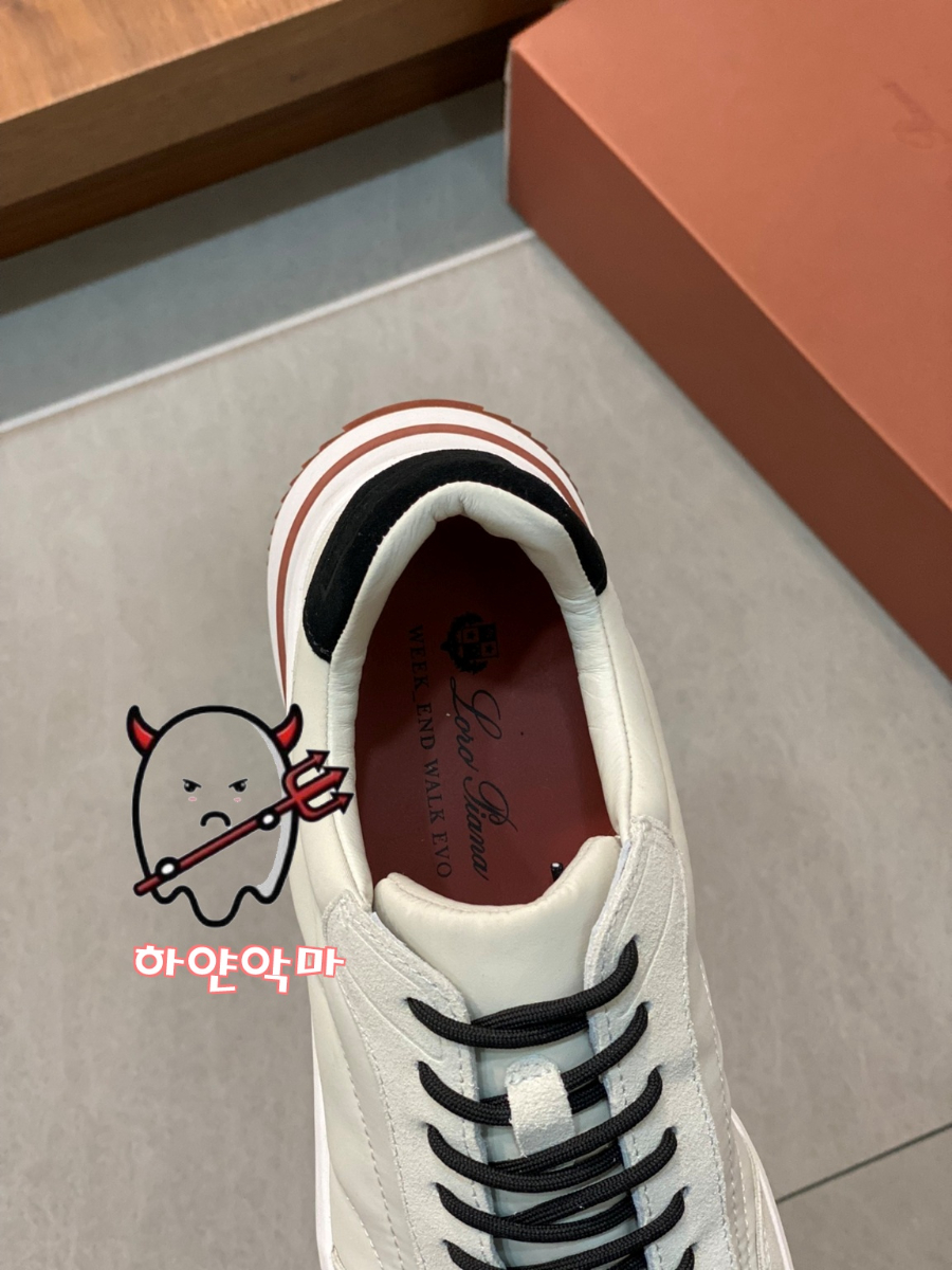 batch_KakaoTalk_20230429_104149503_08.jpg