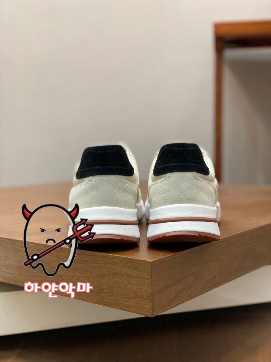 batch_KakaoTalk_20230429_104149503_09.jpg