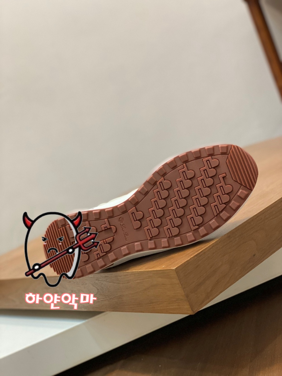 batch_KakaoTalk_20230429_104149503_10.jpg