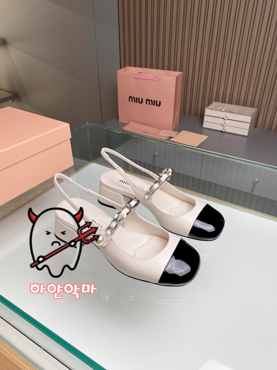 batch_KakaoTalk_20230429_110457528_04.jpg