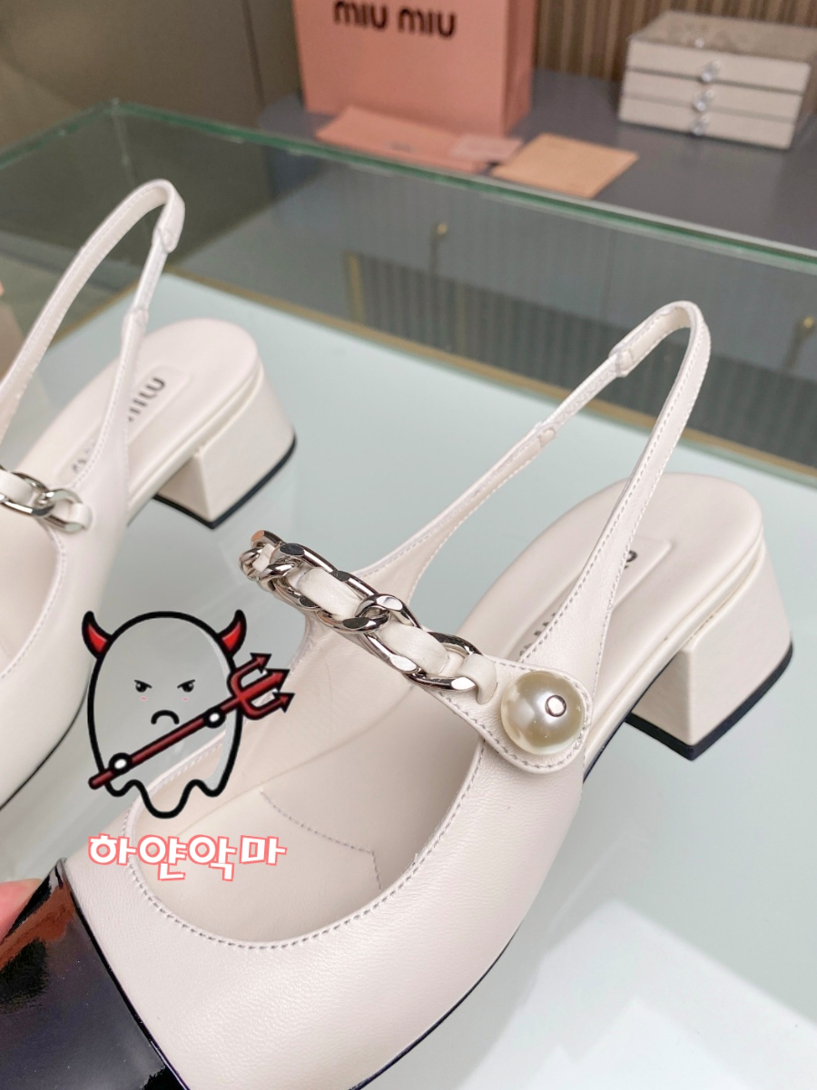 batch_KakaoTalk_20230429_110457528_11.jpg