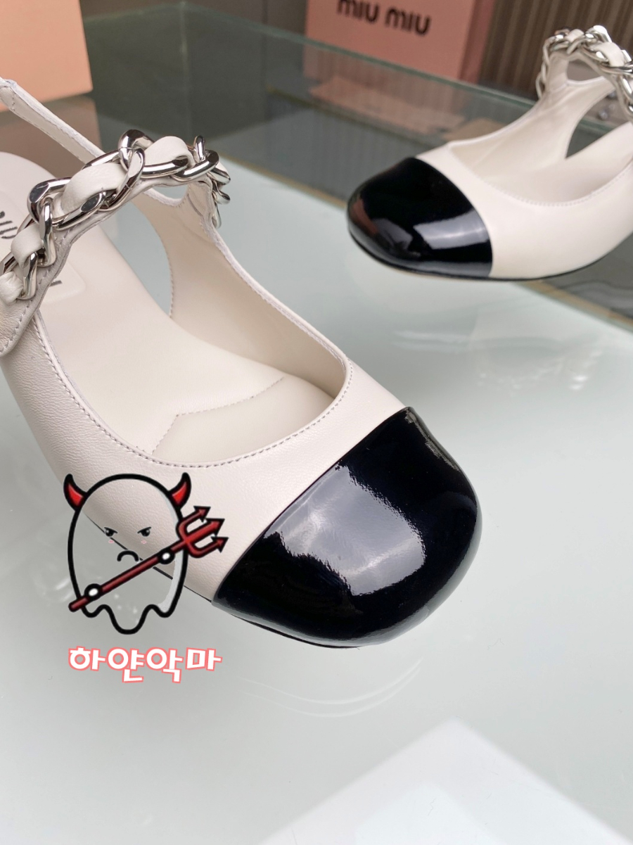 batch_KakaoTalk_20230429_110457528_10.jpg